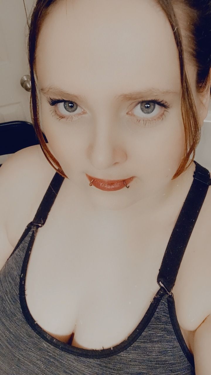 emokitten755 OnlyFans profile picture