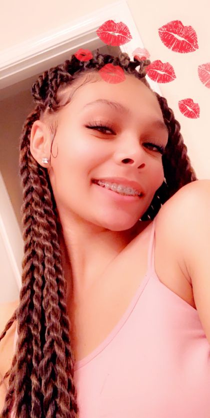 kdosj020721 OnlyFans picture