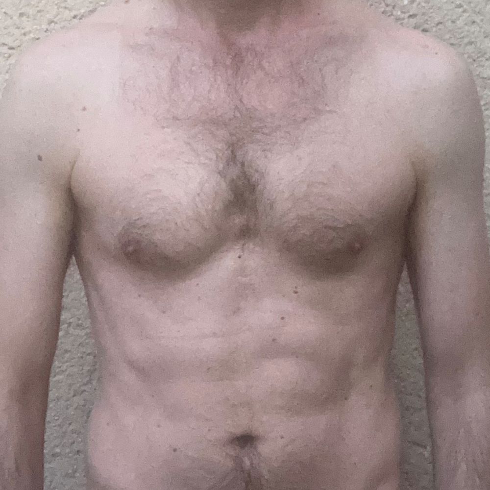 naturall_joe OnlyFans profile picture