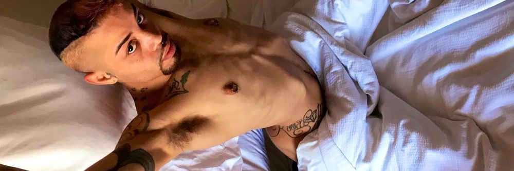 mortalkumbat OnlyFans profile picture