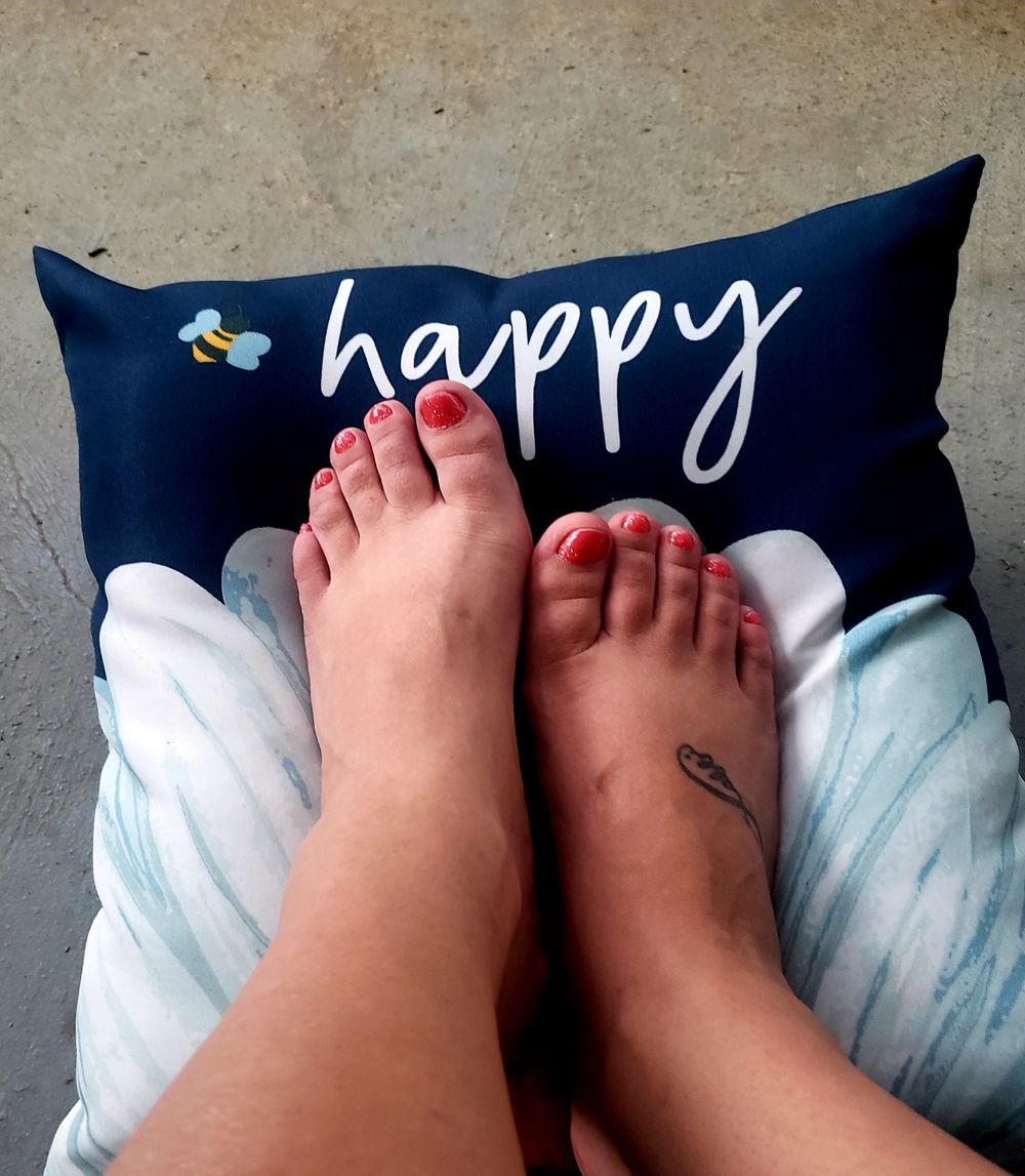 twinkletoes52210 OnlyFans profile picture