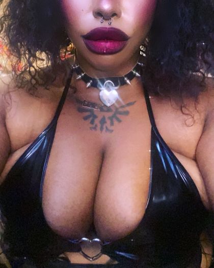 succubus___ OnlyFans picture