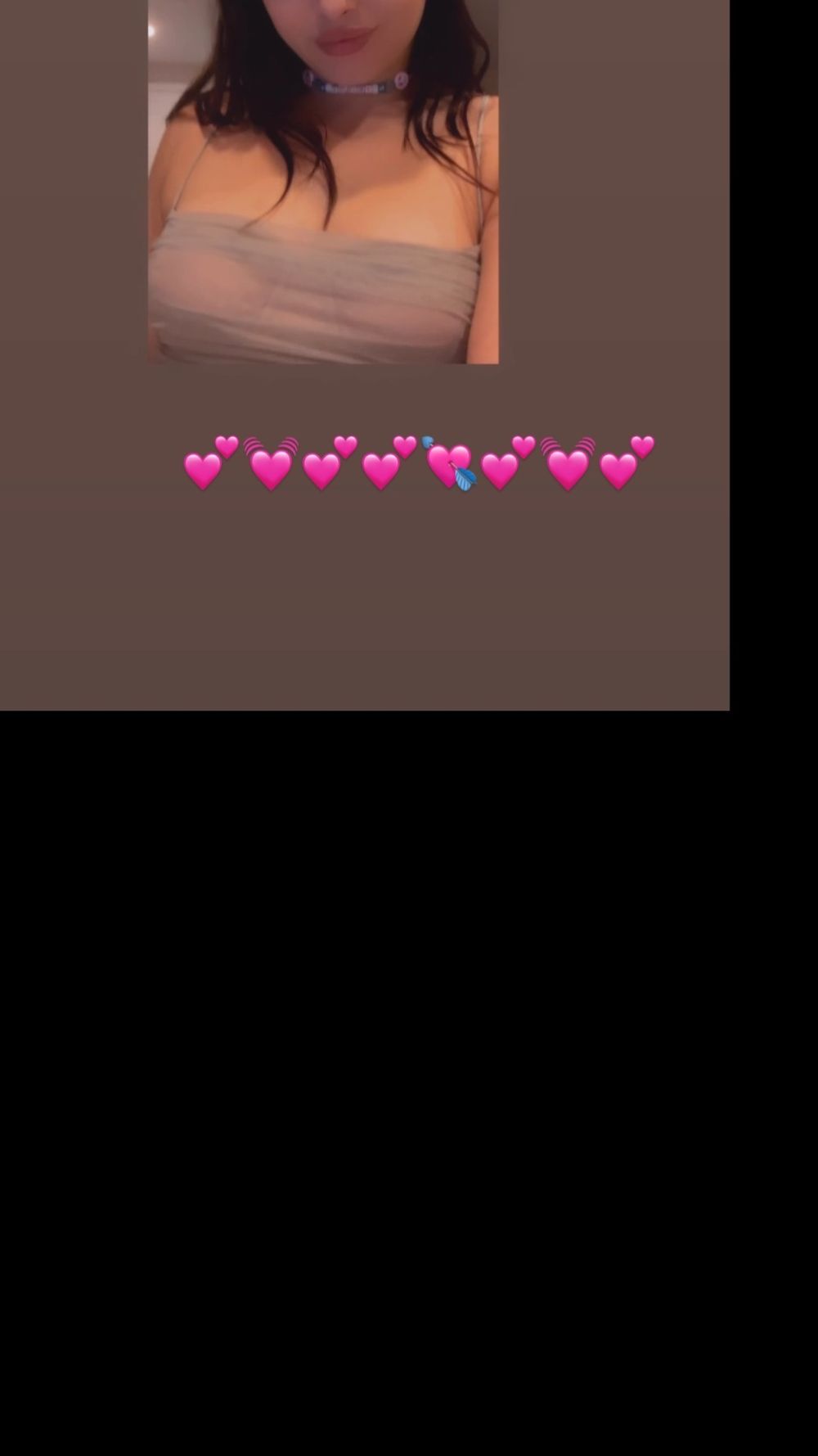 kingkylie69 OnlyFans profile picture