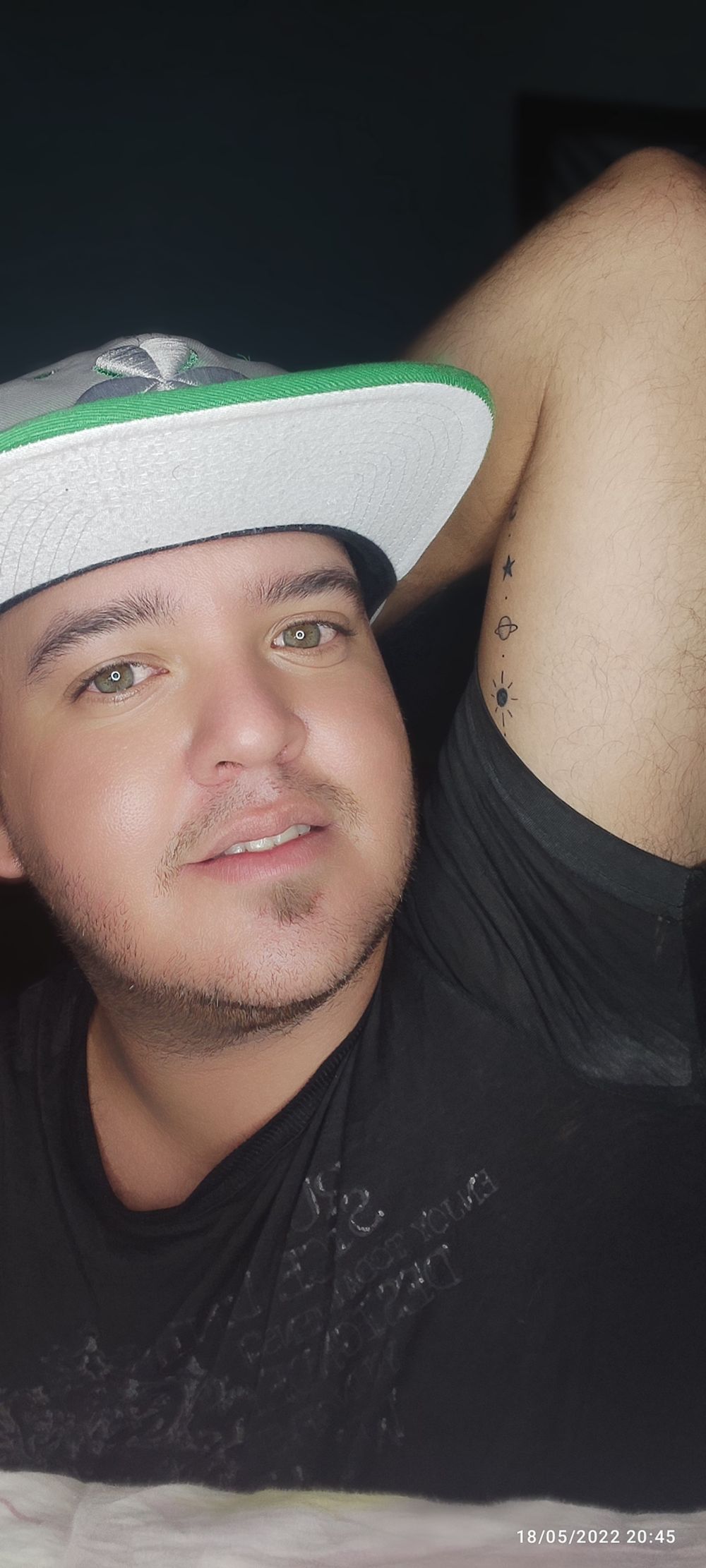 elgato01 OnlyFans profile picture