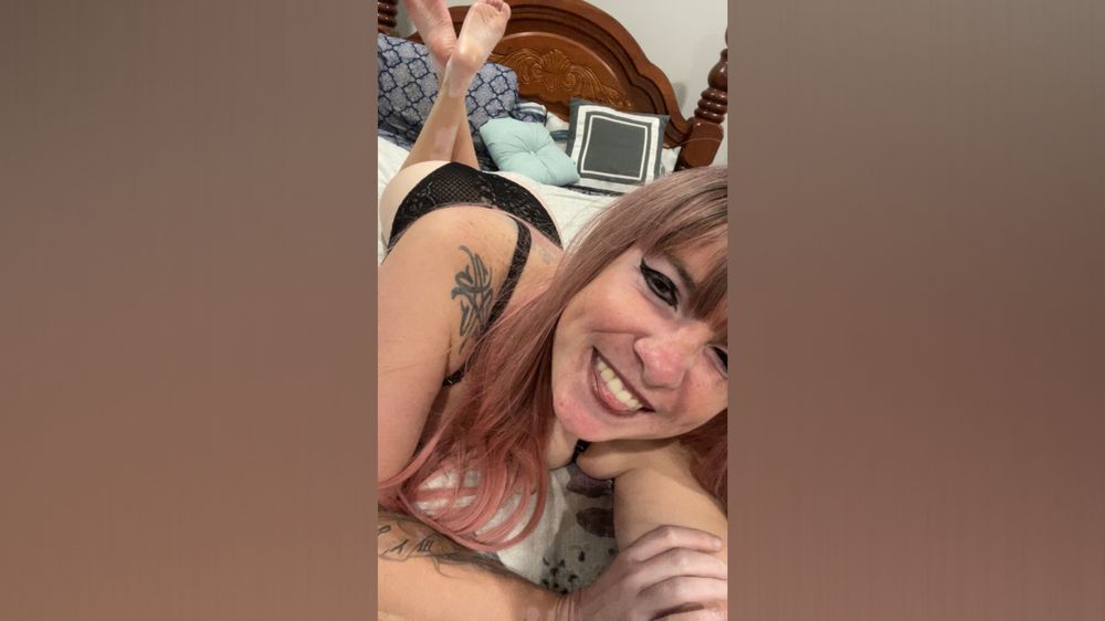 xshaebaebaex OnlyFans profile picture