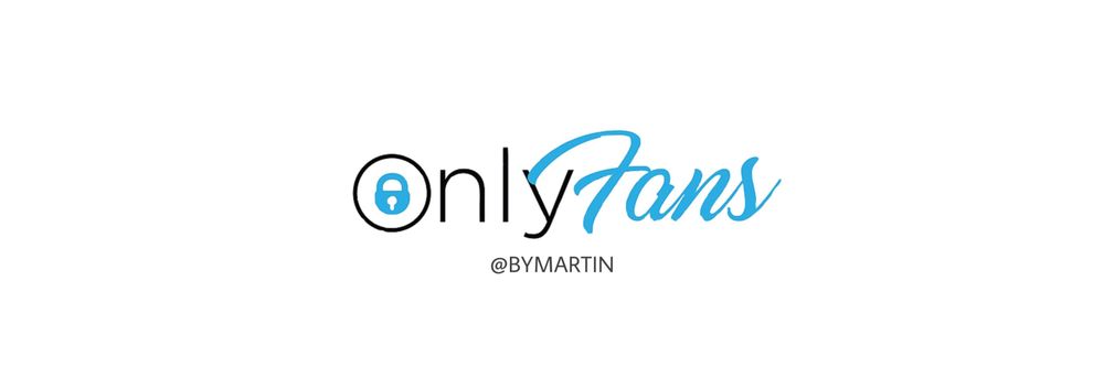 bymartin OnlyFans profile picture