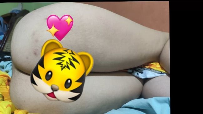 catgir OnlyFans profile picture