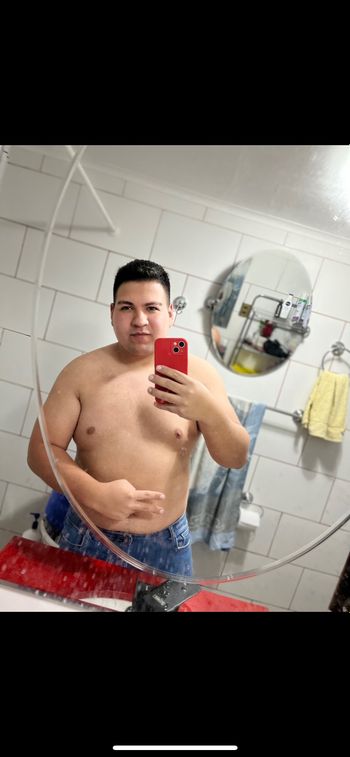 Felipe ignacio