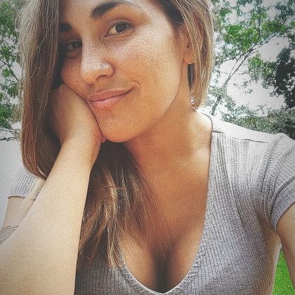 patika OnlyFans picture