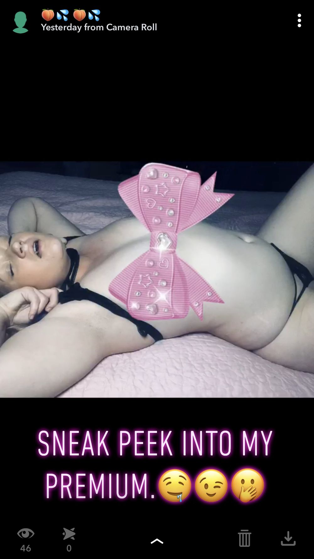 lillyann OnlyFans profile picture