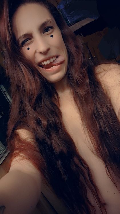 u83539972 OnlyFans picture