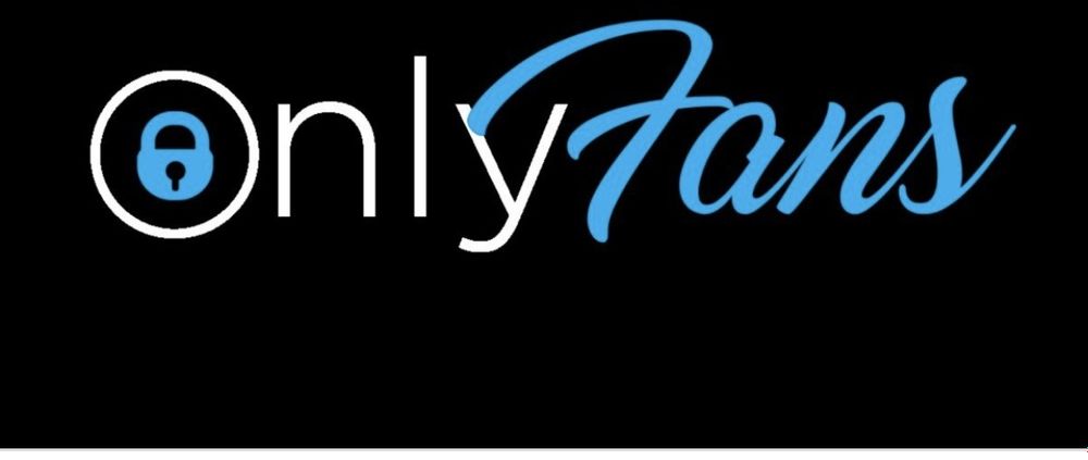 denise.xoxo OnlyFans profile picture