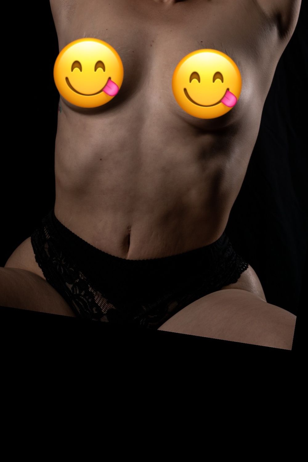 rubi5688 OnlyFans profile picture
