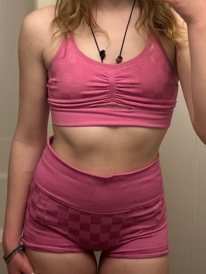 angelofsmoke OnlyFans picture