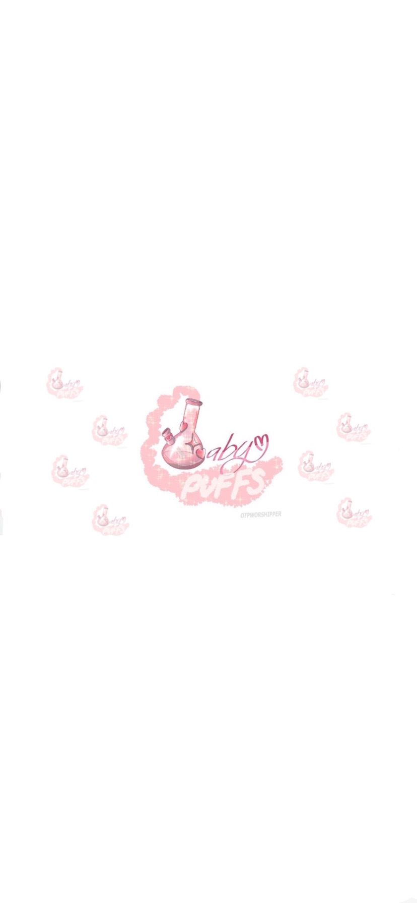 babypuffs327 OnlyFans profile picture