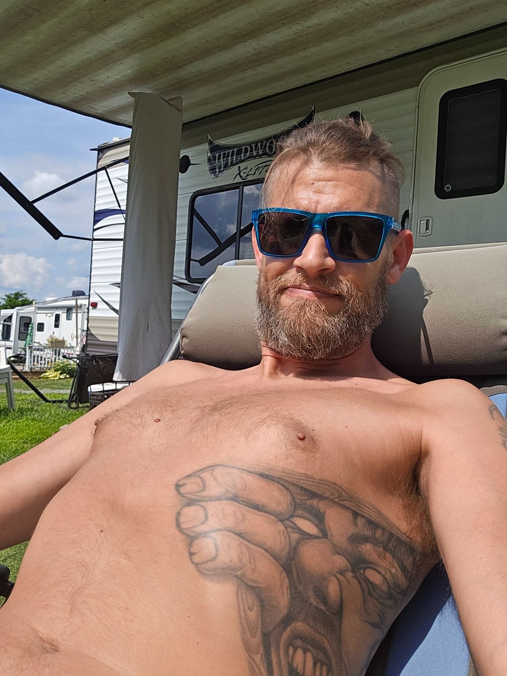 hockey843 OnlyFans profile picture