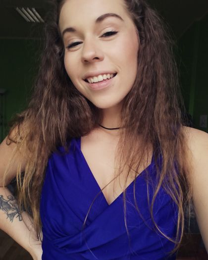 cherryevie OnlyFans picture