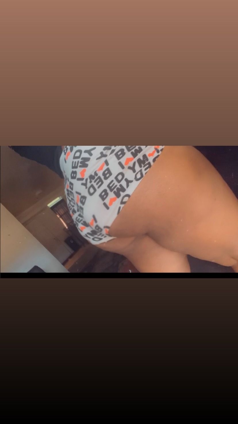 nastynickyp26 OnlyFans profile picture