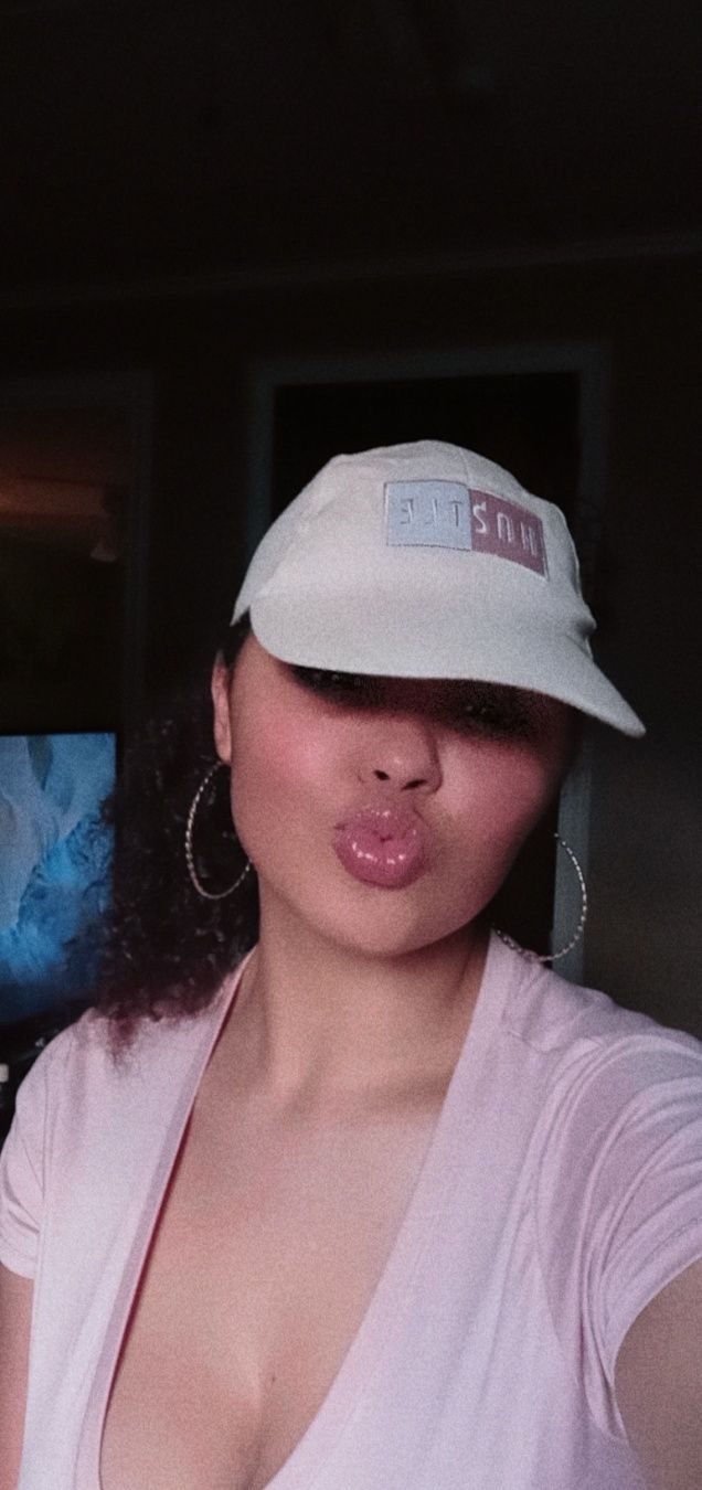 yella_babyy OnlyFans profile picture