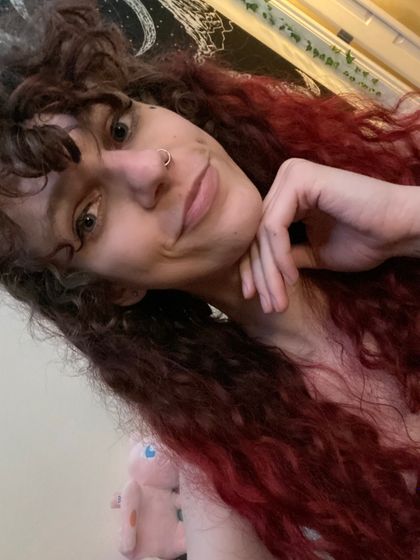 estrogenelf OnlyFans picture