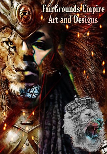 fairgcustomart OnlyFans picture