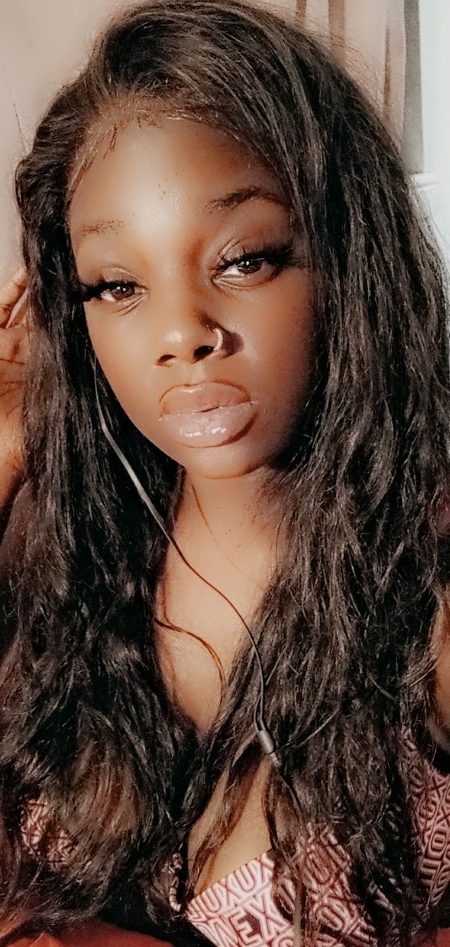 u51155832 OnlyFans profile picture