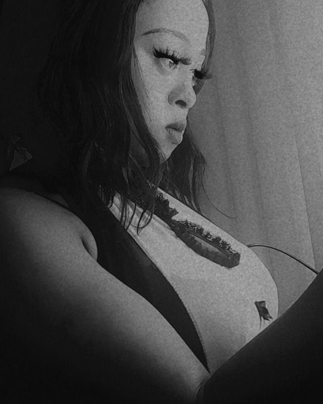 misscloss OnlyFans profile picture