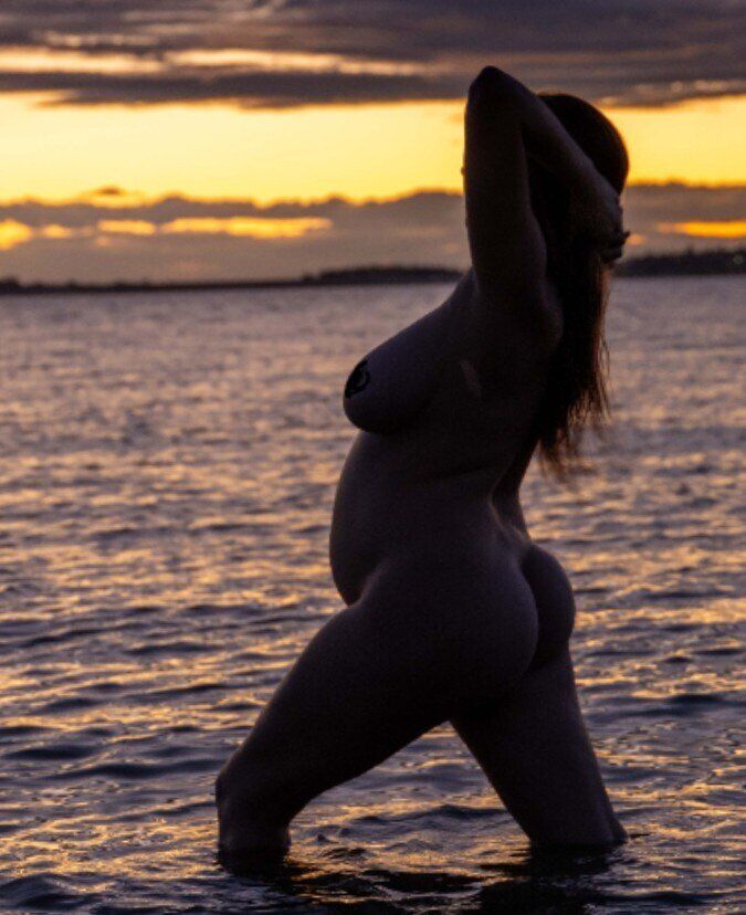 22jadebabe OnlyFans profile picture