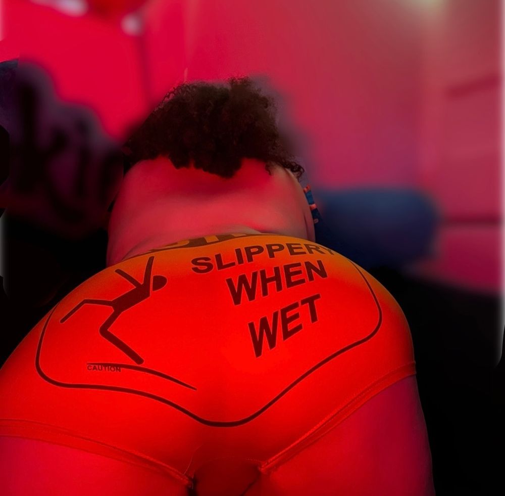 curlypeach420 OnlyFans profile picture