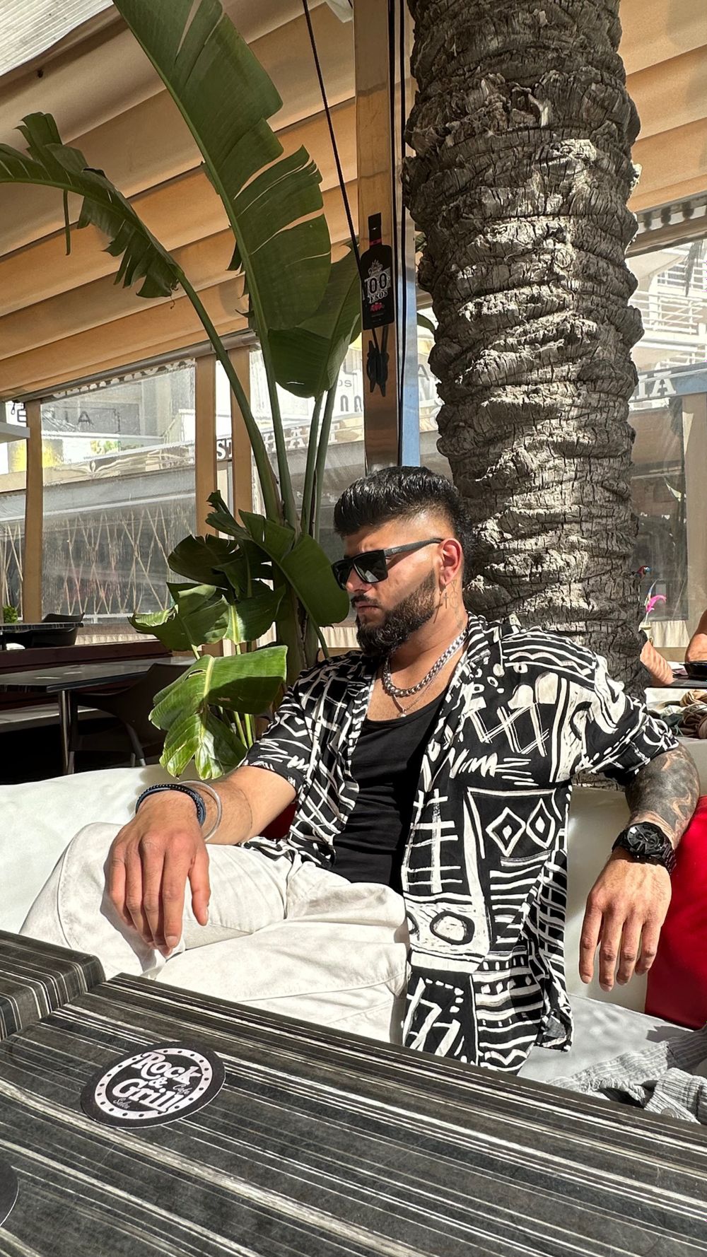 whooois.mohit OnlyFans profile picture