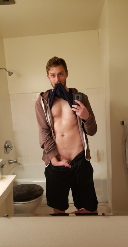 vvthompson1 OnlyFans picture