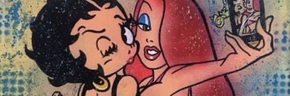 yourfavorite27 OnlyFans profile picture