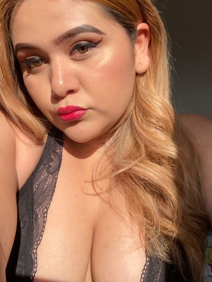 mariema44406820 OnlyFans picture