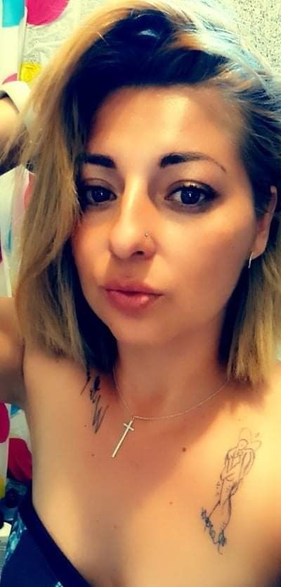 u208784717 OnlyFans profile picture