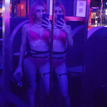 dumbcuntfree OnlyFans picture
