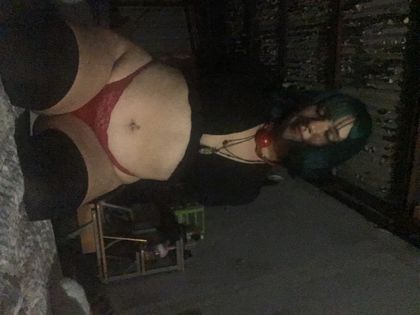 mxrcxrycutieass OnlyFans picture