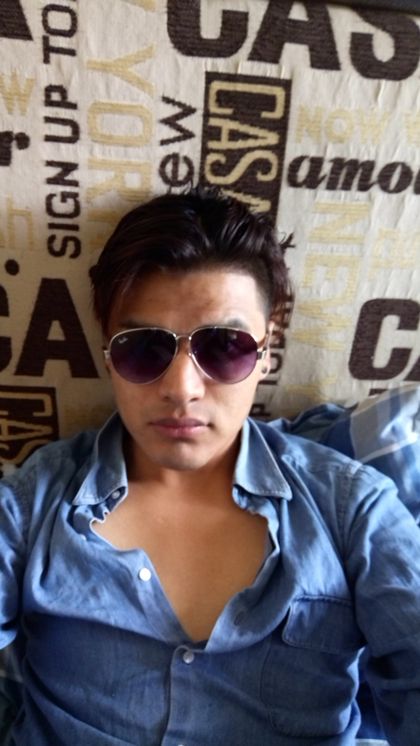 dorianemir OnlyFans picture
