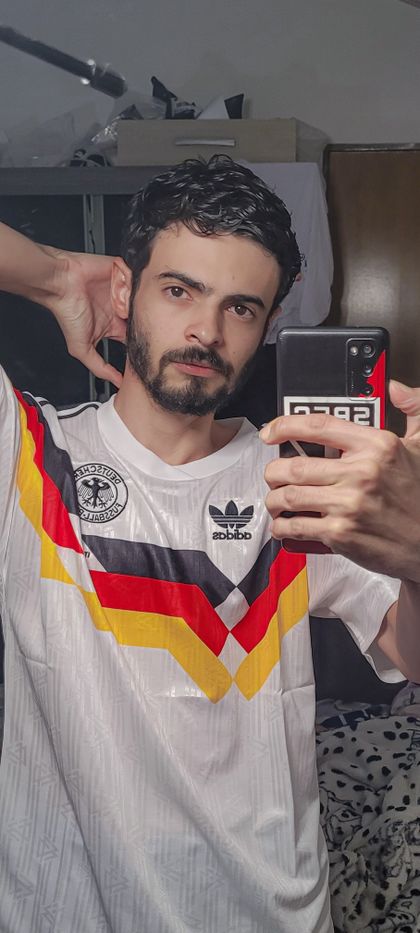 lostkffspfc OnlyFans picture