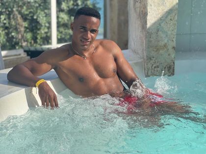 chocoramito07 OnlyFans picture