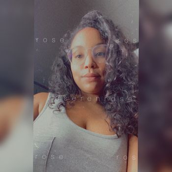 roserenrose OnlyFans profile picture