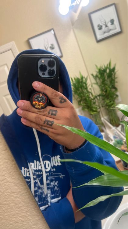 southbay408_ OnlyFans picture