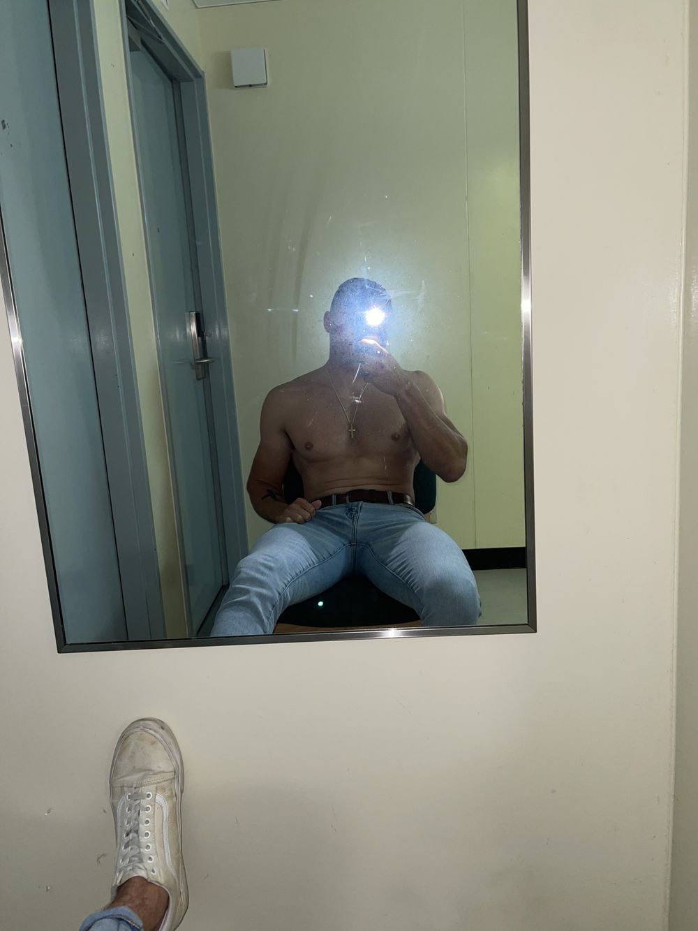 a1phameat OnlyFans profile picture