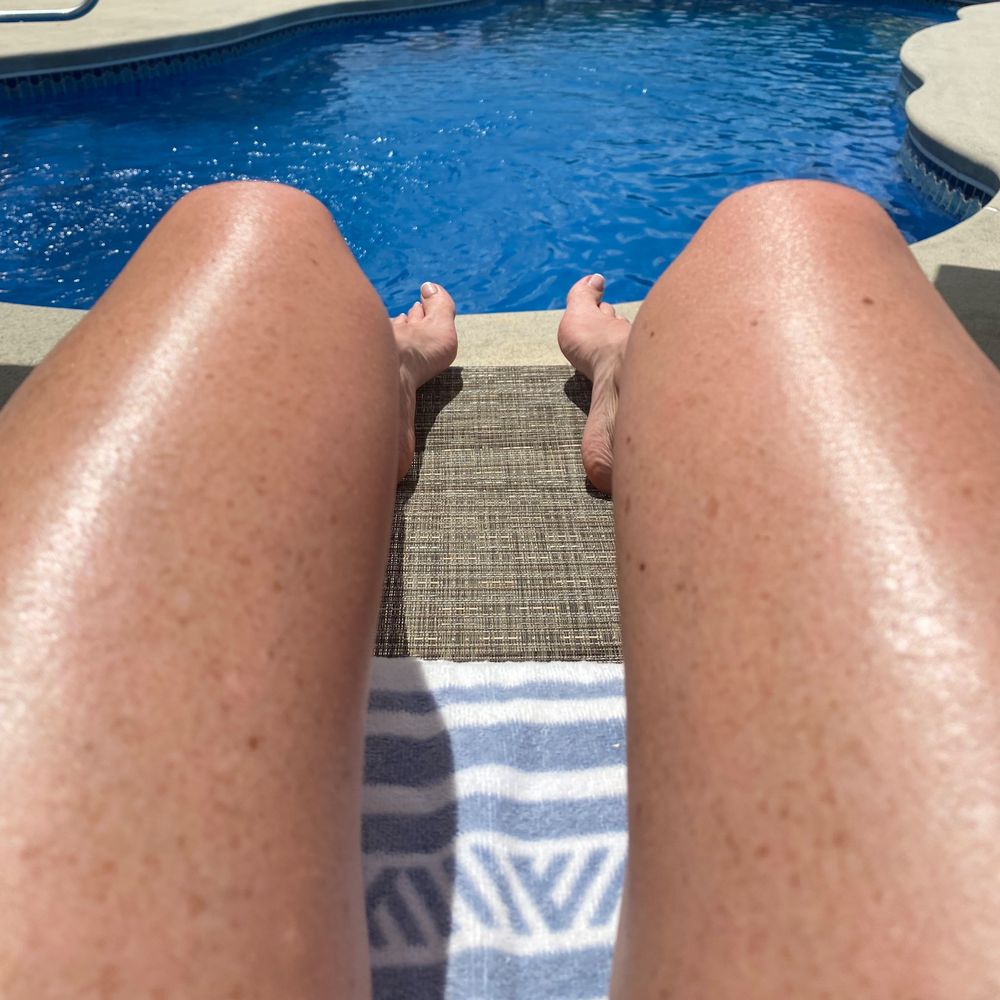 gingermaryanne OnlyFans profile picture