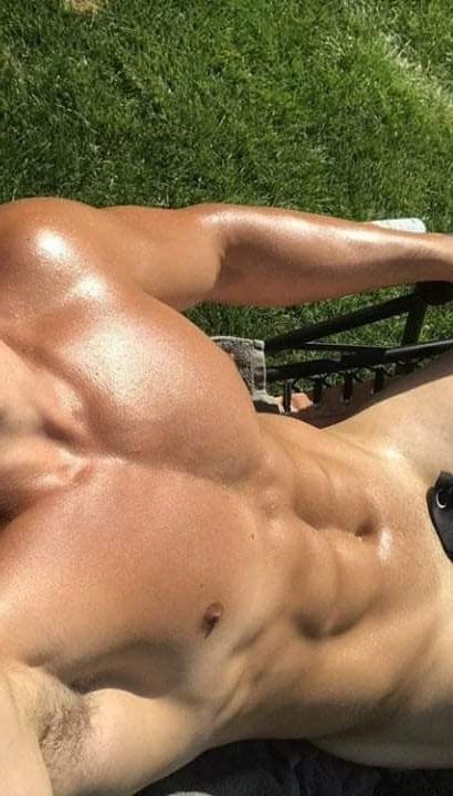 damsanders OnlyFans picture