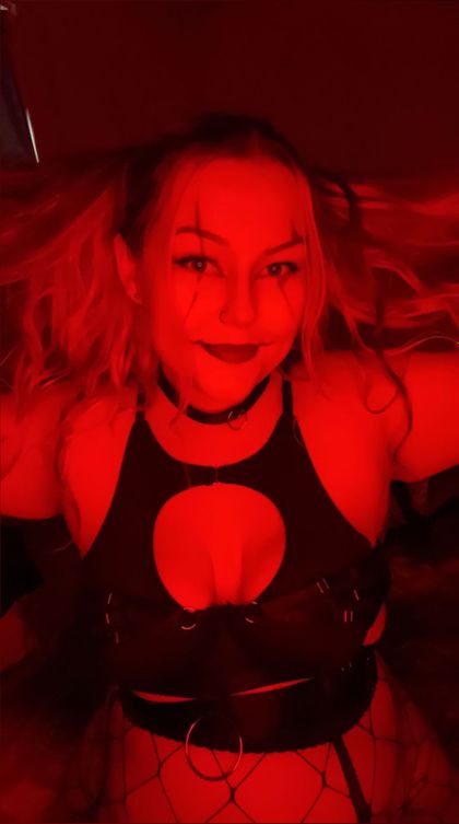 scorpioxslxt OnlyFans picture