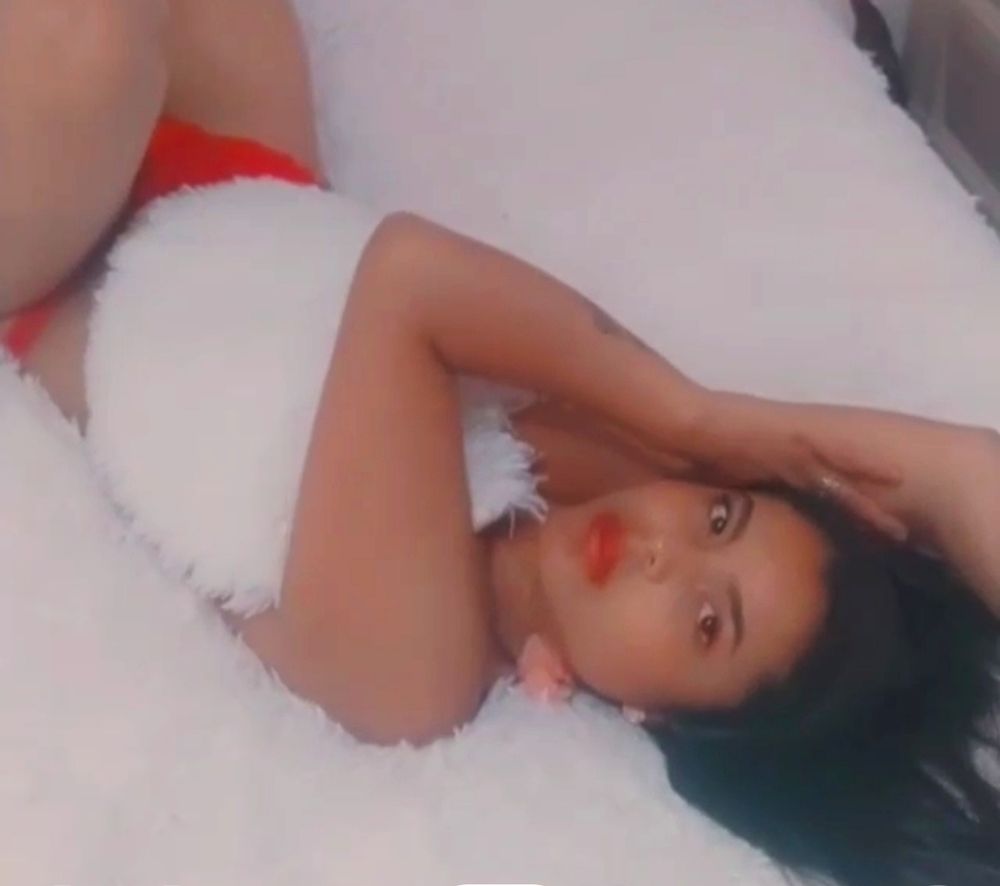 atemira_hot OnlyFans profile picture
