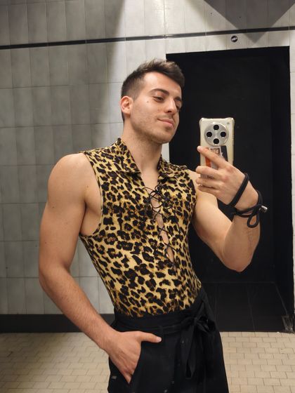 rainbou OnlyFans picture