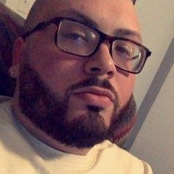 juancarlos5131 OnlyFans picture