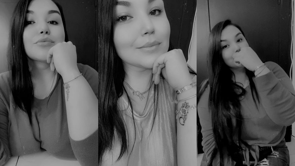 hodgirlale OnlyFans profile picture