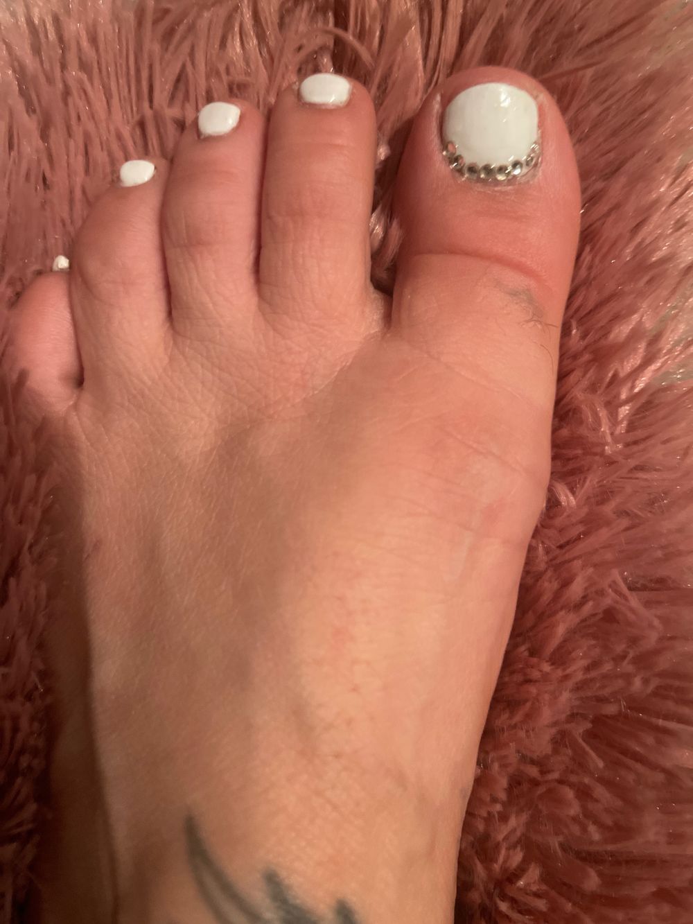 u252371042 OnlyFans profile picture